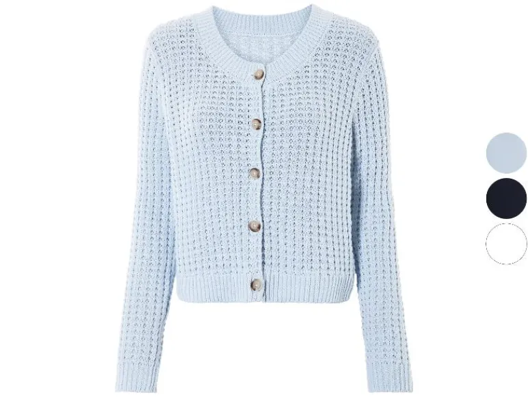 Dames vest<esmara® Sale