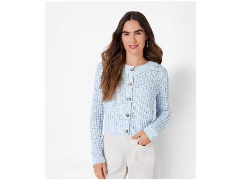 Dames vest<esmara® Sale