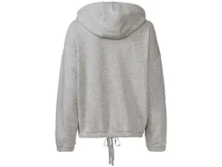 Dames vest<esmara® Best