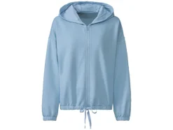 Dames vest<esmara® Best