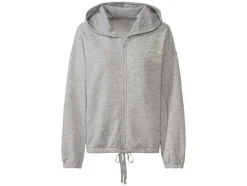 Dames vest<esmara® Best