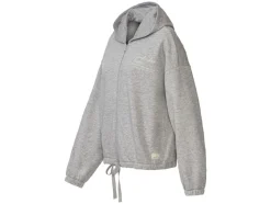 Dames vest<esmara® Best
