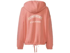 Dames vest<esmara® Best