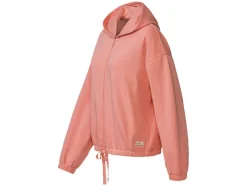 Dames vest<esmara® Best