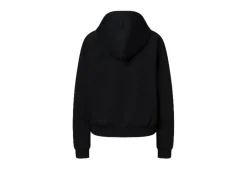 Dames vest<CRIVIT New