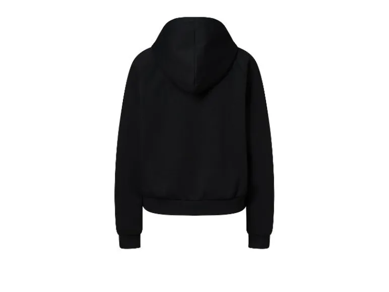 Dames vest<CRIVIT New