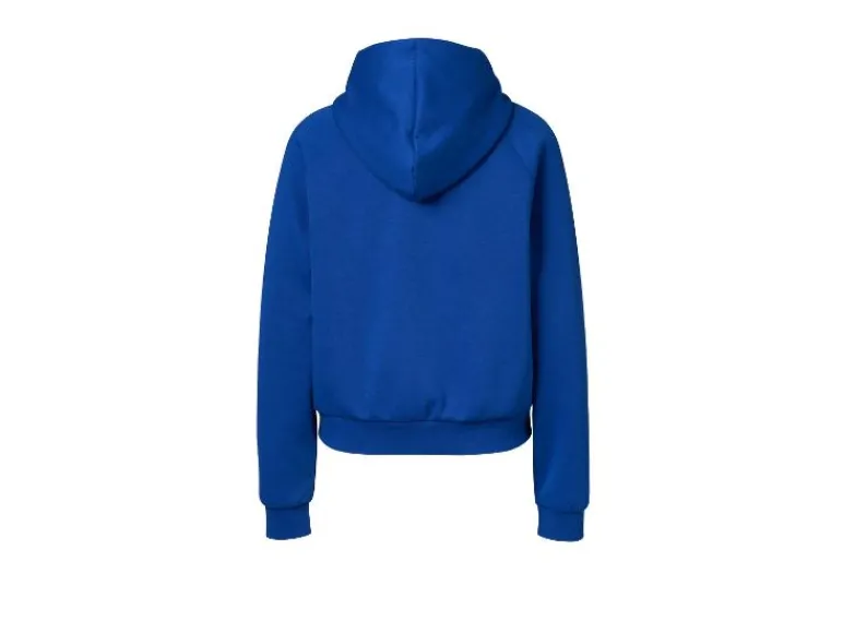 Dames vest<CRIVIT New