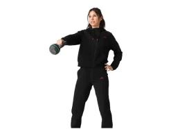 Dames vest<CRIVIT New
