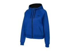 Dames vest<CRIVIT New