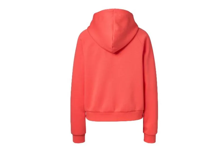 Dames vest<CRIVIT New