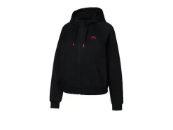 Dames vest<CRIVIT New