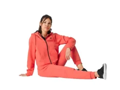 Dames vest<CRIVIT New