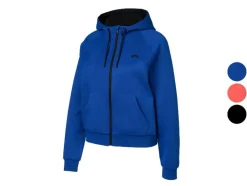 Dames vest<CRIVIT New