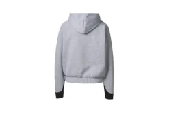 Dames vest<CRIVIT Online