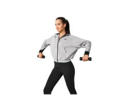 Dames vest<CRIVIT Online