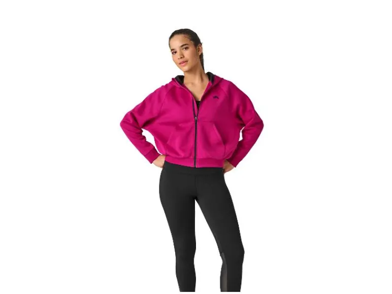 Dames vest<CRIVIT Online
