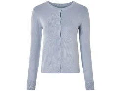 Dames vest<esmara® Discount