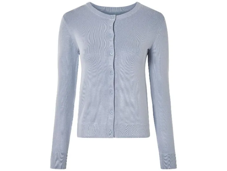 Dames vest<esmara® Discount