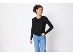 Dames vest<esmara® Discount