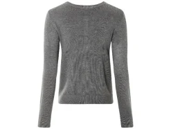 Dames vest<esmara® Discount