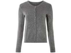 Dames vest<esmara® Discount