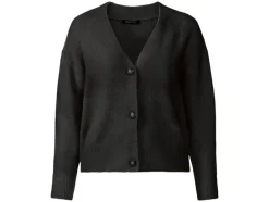Dames vest<esmara® Clearance