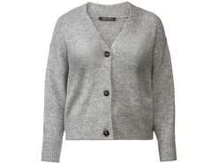 Dames vest<esmara® Clearance