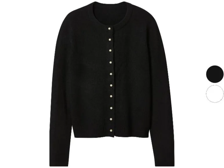 Dames vest<esmara®