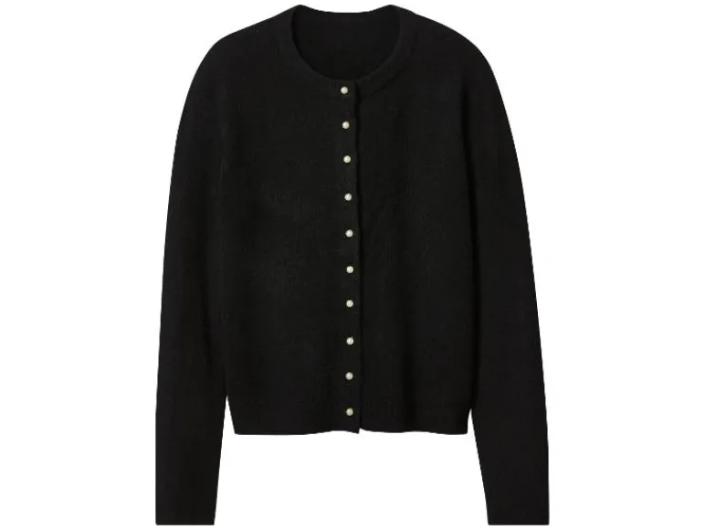 Dames vest<esmara®