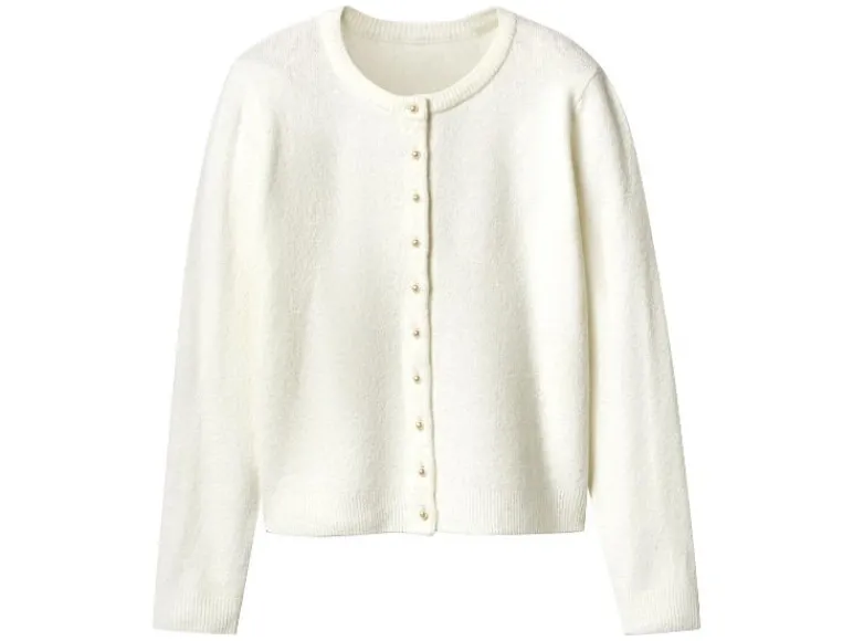 Dames vest<esmara®