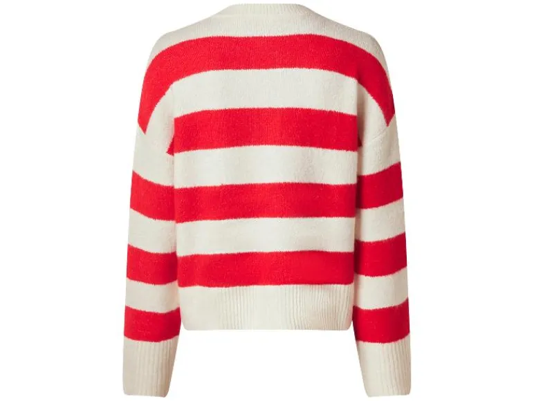 Dames vest<esmara® Best