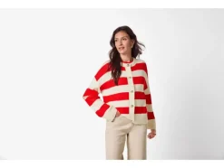 Dames vest<esmara® Best