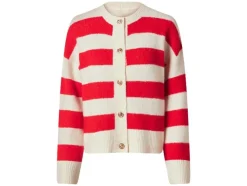 Dames vest<esmara® Best