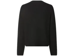 Dames vest<esmara® Best