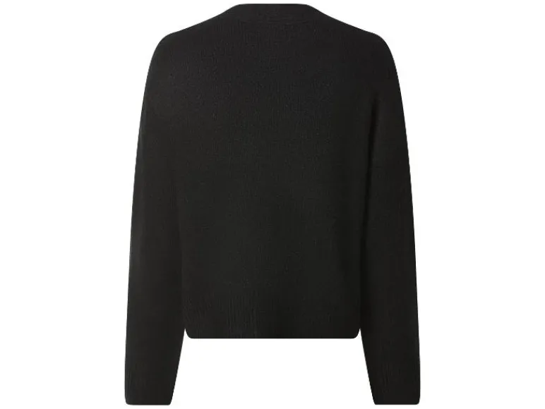 Dames vest<esmara® Best