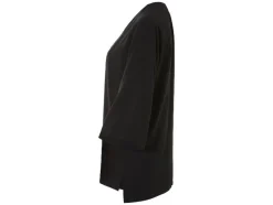Dames vest<esmara® Clearance