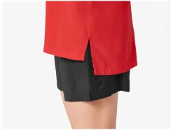 Dames vest<esmara® Clearance