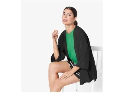 Dames vest<esmara® Clearance