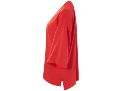 Dames vest<esmara® Clearance