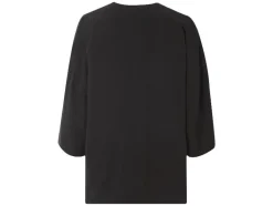 Dames vest<esmara® Clearance