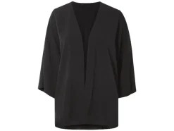 Dames vest<esmara® Clearance
