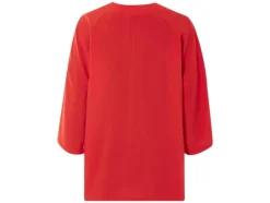 Dames vest<esmara® Clearance