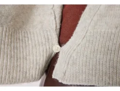 Dames vest<esmara® Clearance