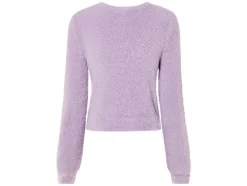 Dames vest<esmara® Discount