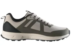 Dames wandelschoenen<CRIVIT Sale