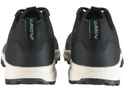 Dames wandelschoenen<CRIVIT Sale