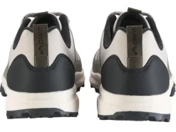 Dames wandelschoenen<CRIVIT Sale