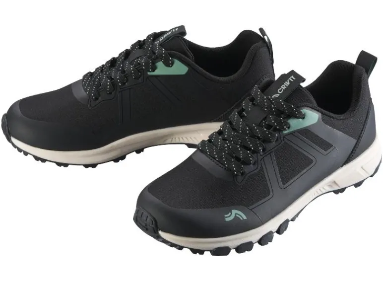Dames wandelschoenen<CRIVIT Sale