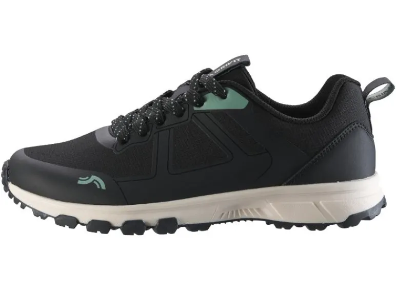 Dames wandelschoenen<CRIVIT Sale