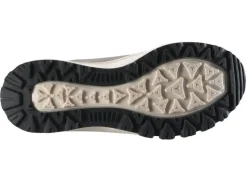 Dames wandelschoenen<CRIVIT Sale